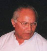 Asif-Vardag03