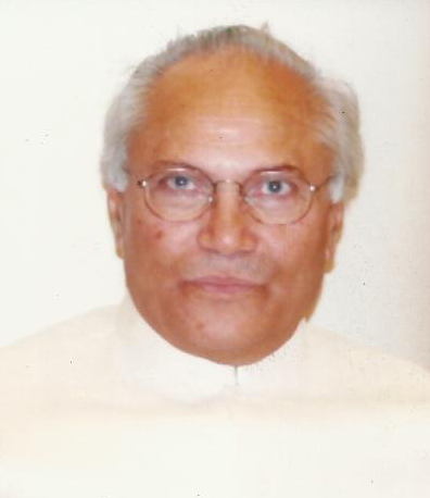 Asif Vardag