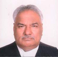 Haji-Muhammad-Saeed