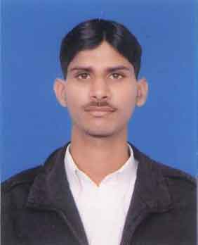 M.-Shahzad-Akram-Rana