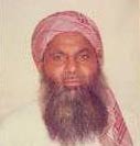 Molvi-Aslam