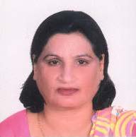 Mrs.-Atia-Saleem02