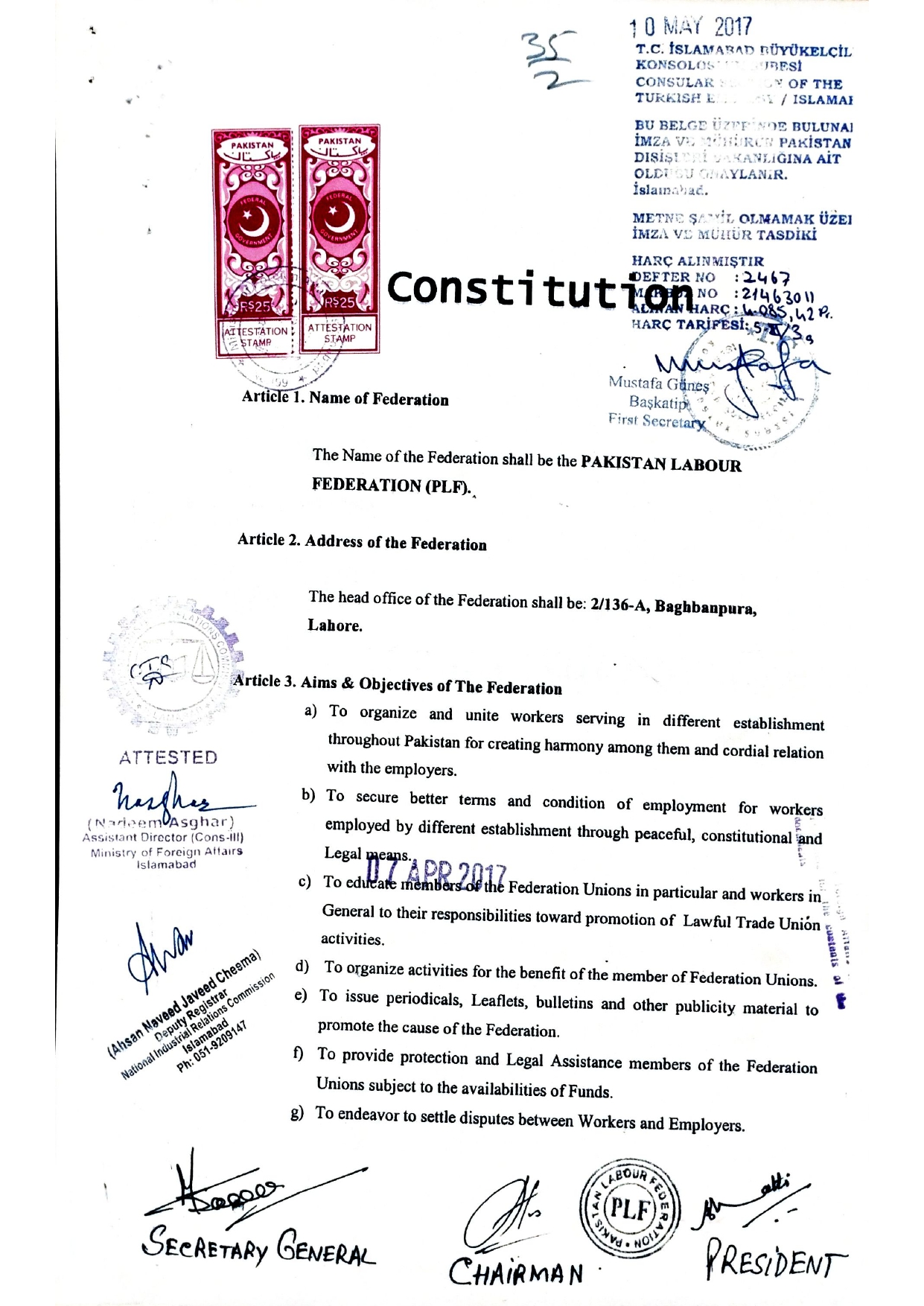 PLF-Constitution_page-0001