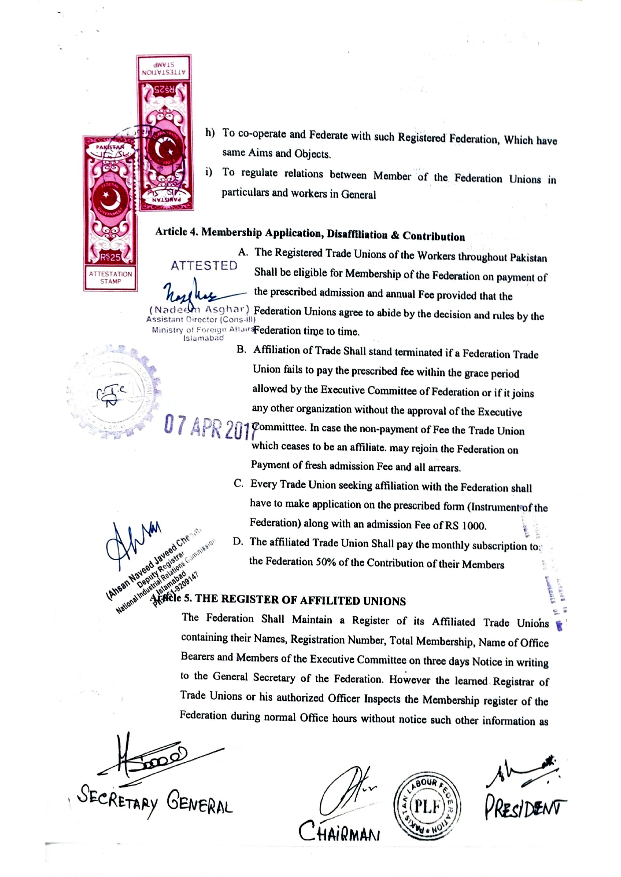 PLF-Constitution_page-0002