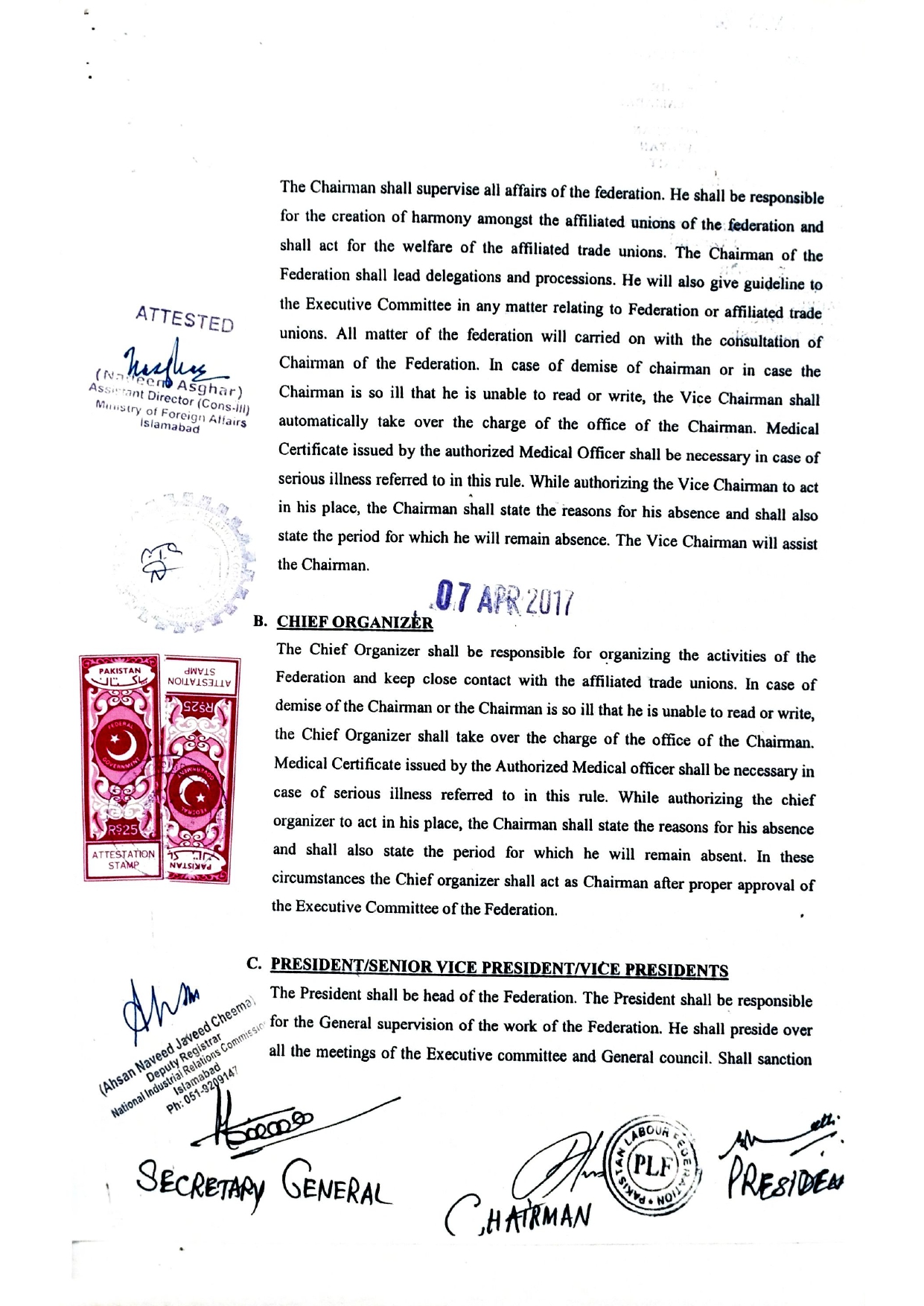 PLF-Constitution_page-0005