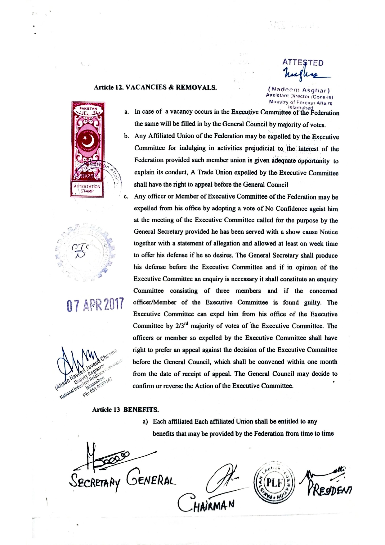 PLF-Constitution_page-0010