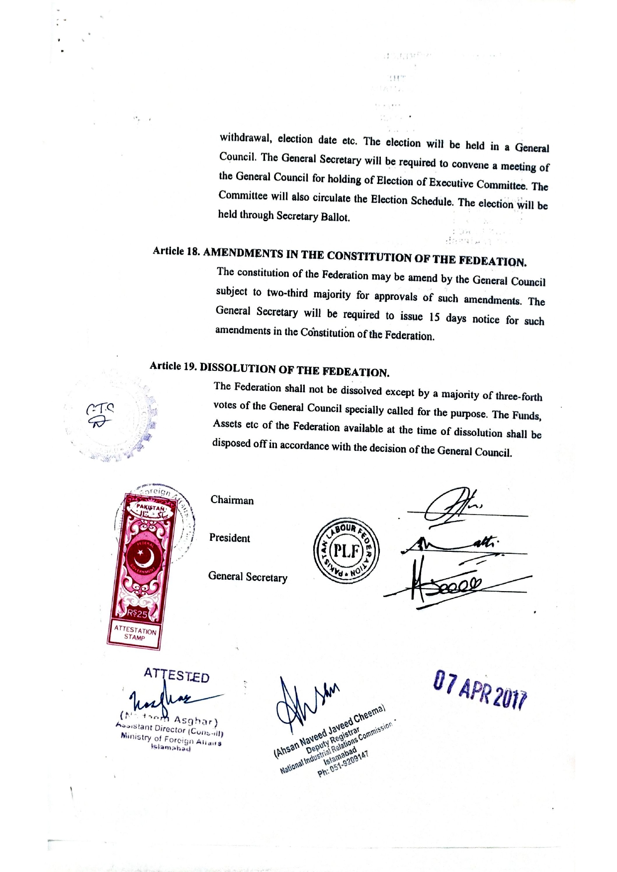 PLF-Constitution_page-0013