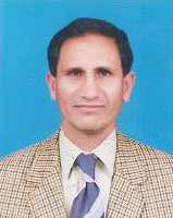 Rana-Muhammad-Akram