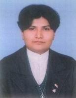 Rizwana