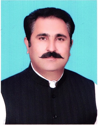 Sajid Hussain Turi copy02