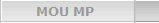 MOU MP