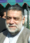 mir_zafar_ullah_jamali