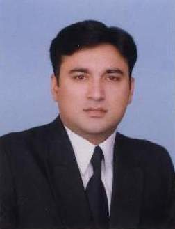 waheed_advocate